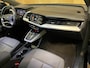 Audi Q4 e-tron 40 Advanced edition 77 kWh|89% SOH|ELEK.TREKHAAK|ACC|CARPLAY|CAMERA|STOELVERWARM.|NAP|NL-AUTO|INCL.BTW|1e EIGENAAR|