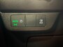 Audi Q4 e-tron 40 Advanced edition 77 kWh|89% SOH|ELEK.TREKHAAK|ACC|CARPLAY|CAMERA|STOELVERWARM.|NAP|NL-AUTO|INCL.BTW|1e EIGENAAR|