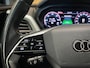 Audi Q4 e-tron 40 Advanced edition 77 kWh|89% SOH|ELEK.TREKHAAK|ACC|CARPLAY|CAMERA|STOELVERWARM.|NAP|NL-AUTO|INCL.BTW|1e EIGENAAR|