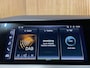 Audi Q4 e-tron 40 Advanced edition 77 kWh|89% SOH|ELEK.TREKHAAK|ACC|CARPLAY|CAMERA|STOELVERWARM.|NAP|NL-AUTO|INCL.BTW|1e EIGENAAR|