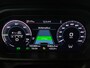 Audi Q4 e-tron 40 Advanced edition 77 kWh|89% SOH|ELEK.TREKHAAK|ACC|CARPLAY|CAMERA|STOELVERWARM.|NAP|NL-AUTO|INCL.BTW|1e EIGENAAR|