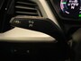 Audi Q4 e-tron 40 Advanced edition 77 kWh|89% SOH|ELEK.TREKHAAK|ACC|CARPLAY|CAMERA|STOELVERWARM.|NAP|NL-AUTO|INCL.BTW|1e EIGENAAR|