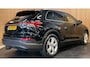 Audi Q4 e-tron 40 Advanced edition 77 kWh|89% SOH|ELEK.TREKHAAK|ACC|CARPLAY|CAMERA|STOELVERWARM.|NAP|NL-AUTO|INCL.BTW|1e EIGENAAR|