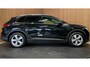 Audi Q4 e-tron 40 Advanced edition 77 kWh|89% SOH|ELEK.TREKHAAK|ACC|CARPLAY|CAMERA|STOELVERWARM.|NAP|NL-AUTO|INCL.BTW|1e EIGENAAR|