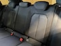 Audi Q4 e-tron 40 Advanced edition 77 kWh|89% SOH|ELEK.TREKHAAK|ACC|CARPLAY|CAMERA|STOELVERWARM.|NAP|NL-AUTO|INCL.BTW|1e EIGENAAR|