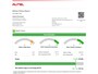 Audi Q4 e-tron 40 Advanced edition 77 kWh|89% SOH|ELEK.TREKHAAK|ACC|CARPLAY|CAMERA|STOELVERWARM.|NAP|NL-AUTO|INCL.BTW|1e EIGENAAR|