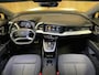 Audi Q4 e-tron 40 Advanced edition 77 kWh|89% SOH|ELEK.TREKHAAK|ACC|CARPLAY|CAMERA|STOELVERWARM.|NAP|NL-AUTO|INCL.BTW|1e EIGENAAR|