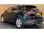 Audi Q4 e-tron 40 Advanced edition 77 kWh|89% SOH|ELEK.TREKHAAK|ACC|CARPLAY|CAMERA|STOELVERWARM.|NAP|NL-AUTO|INCL.BTW|1e EIGENAAR|