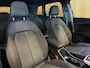 Audi Q4 e-tron 40 Advanced edition 77 kWh|89% SOH|ELEK.TREKHAAK|ACC|CARPLAY|CAMERA|STOELVERWARM.|NAP|NL-AUTO|INCL.BTW|1e EIGENAAR|