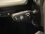 Audi Q4 e-tron 40 Advanced edition 77 kWh|89% SOH|ELEK.TREKHAAK|ACC|CARPLAY|CAMERA|STOELVERWARM.|NAP|NL-AUTO|INCL.BTW|1e EIGENAAR|