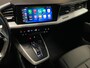 Audi Q4 e-tron 40 Advanced edition 77 kWh|89% SOH|ELEK.TREKHAAK|ACC|CARPLAY|CAMERA|STOELVERWARM.|NAP|NL-AUTO|INCL.BTW|1e EIGENAAR|