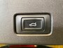 Audi Q4 e-tron 40 Advanced edition 77 kWh|89% SOH|ELEK.TREKHAAK|ACC|CARPLAY|CAMERA|STOELVERWARM.|NAP|NL-AUTO|INCL.BTW|1e EIGENAAR|