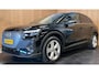Audi Q4 e-tron 40 Advanced edition 77 kWh|89% SOH|ELEK.TREKHAAK|ACC|CARPLAY|CAMERA|STOELVERWARM.|NAP|NL-AUTO|INCL.BTW|1e EIGENAAR|