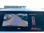 Audi Q4 e-tron 40 Advanced edition 77 kWh|89% SOH|ELEK.TREKHAAK|ACC|CARPLAY|CAMERA|STOELVERWARM.|NAP|NL-AUTO|INCL.BTW|1e EIGENAAR|