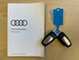 Audi Q4 e-tron 40 Advanced edition 77 kWh|89% SOH|ELEK.TREKHAAK|ACC|CARPLAY|CAMERA|STOELVERWARM.|NAP|NL-AUTO|INCL.BTW|1e EIGENAAR|