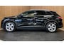 Audi Q4 e-tron 40 Advanced edition 77 kWh|89% SOH|ELEK.TREKHAAK|ACC|CARPLAY|CAMERA|STOELVERWARM.|NAP|NL-AUTO|INCL.BTW|1e EIGENAAR|