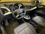 Audi Q4 e-tron 40 Advanced edition 77 kWh|89% SOH|ELEK.TREKHAAK|ACC|CARPLAY|CAMERA|STOELVERWARM.|NAP|NL-AUTO|INCL.BTW|1e EIGENAAR|