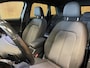 Audi Q4 e-tron 40 Advanced edition 77 kWh|89% SOH|ELEK.TREKHAAK|ACC|CARPLAY|CAMERA|STOELVERWARM.|NAP|NL-AUTO|INCL.BTW|1e EIGENAAR|
