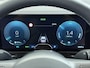 Hyundai Kona 1.6 GDI HEV Premium Leder Interieur met Elektrische Stoelverstelling | 360 Camera