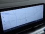 Hyundai Kona 1.6 GDI HEV Premium Leder Interieur met Elektrische Stoelverstelling | 360 Camera