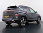 Hyundai Kona 1.6 GDI HEV Premium Leder Interieur met Elektrische Stoelverstelling | 360 Camera