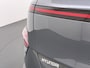 Hyundai Kona 1.6 GDI HEV Premium Leder Interieur met Elektrische Stoelverstelling | 360 Camera