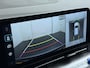 Hyundai Kona 1.6 GDI HEV Premium Leder Interieur met Elektrische Stoelverstelling | 360 Camera