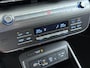 Hyundai Kona 1.6 GDI HEV Premium Leder Interieur met Elektrische Stoelverstelling | 360 Camera