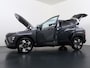 Hyundai Kona 1.6 GDI HEV Premium Leder Interieur met Elektrische Stoelverstelling | 360 Camera