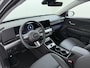 Hyundai Kona 1.6 GDI HEV Premium Leder Interieur met Elektrische Stoelverstelling | 360 Camera