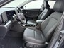 Hyundai Kona 1.6 GDI HEV Premium Leder Interieur met Elektrische Stoelverstelling | 360 Camera