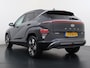 Hyundai Kona 1.6 GDI HEV Premium Leder Interieur met Elektrische Stoelverstelling | 360 Camera