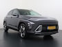 Hyundai Kona 1.6 GDI HEV Premium Leder Interieur met Elektrische Stoelverstelling | 360 Camera
