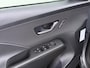 Hyundai Kona 1.6 GDI HEV Premium Leder Interieur met Elektrische Stoelverstelling | 360 Camera