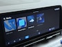 Hyundai Kona 1.6 GDI HEV Premium Leder Interieur met Elektrische Stoelverstelling | 360 Camera