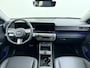 Hyundai Kona 1.6 GDI HEV Premium Leder Interieur met Elektrische Stoelverstelling | 360 Camera