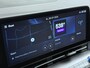 Hyundai Kona 1.6 GDI HEV Premium Leder Interieur met Elektrische Stoelverstelling | 360 Camera