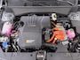 Hyundai Kona 1.6 GDI HEV Premium Leder Interieur met Elektrische Stoelverstelling | 360 Camera