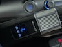 Hyundai Kona 1.6 GDI HEV Premium Leder Interieur met Elektrische Stoelverstelling | 360 Camera