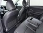 Hyundai Kona 1.6 GDI HEV Premium Leder Interieur met Elektrische Stoelverstelling | 360 Camera