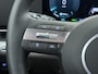 Hyundai Kona 1.6 GDI HEV Premium Leder Interieur met Elektrische Stoelverstelling | 360 Camera