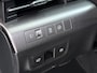 Hyundai Kona 1.6 GDI HEV Premium Leder Interieur met Elektrische Stoelverstelling | 360 Camera