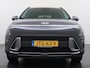 Hyundai Kona 1.6 GDI HEV Premium Leder Interieur met Elektrische Stoelverstelling | 360 Camera