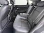 Hyundai Kona 1.6 GDI HEV Premium Leder Interieur met Elektrische Stoelverstelling | 360 Camera