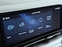 Hyundai Kona 1.6 GDI HEV Premium Leder Interieur met Elektrische Stoelverstelling | 360 Camera