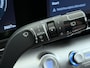Hyundai Kona 1.6 GDI HEV Premium Leder Interieur met Elektrische Stoelverstelling | 360 Camera