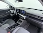 Hyundai Kona 1.6 GDI HEV Premium Leder Interieur met Elektrische Stoelverstelling | 360 Camera