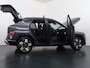 Hyundai Kona 1.6 GDI HEV Premium Leder Interieur met Elektrische Stoelverstelling | 360 Camera