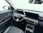 Hyundai Kona 1.6 GDI HEV Premium Leder Interieur met Elektrische Stoelverstelling | 360 Camera