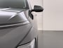 Hyundai Kona 1.6 GDI HEV Premium Leder Interieur met Elektrische Stoelverstelling | 360 Camera
